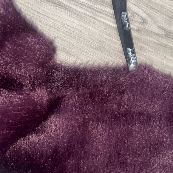 Joseph Ribbkoff - Picture 6 of 10